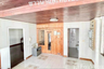 6 Bedroom Commercial for sale in Khlong Ton Sai, Bangkok near BTS Krung Thon Buri