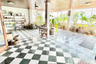 6 Bedroom Commercial for sale in Khlong Ton Sai, Bangkok near BTS Krung Thon Buri