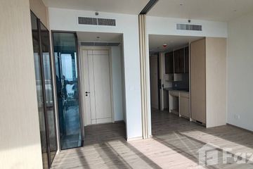 1 Bedroom Condo for sale in Arom Wongamat, Na Kluea, Chonburi