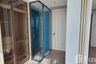 1 Bedroom Condo for sale in Arom Wongamat, Na Kluea, Chonburi