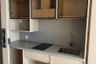 1 Bedroom Condo for sale in Arom Wongamat, Na Kluea, Chonburi