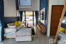2 Bedroom Villa for rent in The Passion Residence @Chalong, Chalong, Phuket