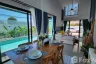 2 Bedroom Villa for rent in The Passion Residence @Chalong, Chalong, Phuket