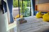 2 Bedroom Villa for rent in The Passion Residence @Chalong, Chalong, Phuket