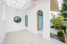 2 Bedroom House for sale in Si Sunthon, Phuket