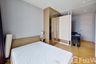 1 Bedroom Condo for Sale or Rent in Park Origin Phrom Phong, Khlong Tan, Bangkok near BTS Phrom Phong
