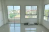 9 Bedroom Townhouse for sale in Saen Suk, Chonburi