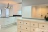 2 Bedroom Condo for Sale or Rent in Rama Harbour View Condo, Surasak, Chonburi