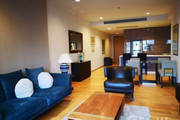 2 Bedroom Condo for Sale or Rent in Hyde Sukhumvit 13, Khlong Toei Nuea, Bangkok near BTS Nana