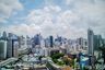 2 Bedroom Condo for Sale or Rent in Hyde Sukhumvit 13, Khlong Toei Nuea, Bangkok near BTS Nana