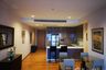 2 Bedroom Condo for Sale or Rent in Hyde Sukhumvit 13, Khlong Toei Nuea, Bangkok near BTS Nana