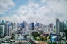 2 Bedroom Condo for Sale or Rent in Hyde Sukhumvit 13, Khlong Toei Nuea, Bangkok near BTS Nana