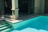 2 Bedroom Villa for rent in The Residence Resort and Spa Retreat, Choeng Thale, Phuket