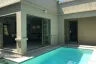2 Bedroom Villa for rent in Choeng Thale, Phuket