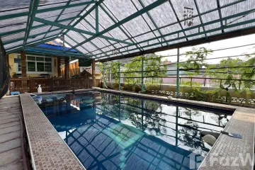 2 Bedroom House for sale in Khlong Krachang, Phetchabun