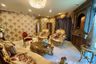 4 Bedroom Townhouse for sale in Jade Sathon-Rama3, Chong Nonsi, Bangkok