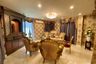 4 Bedroom Townhouse for sale in Jade Sathon-Rama3, Chong Nonsi, Bangkok
