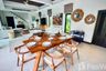 3 Bedroom House for sale in Choeng Thale, Phuket