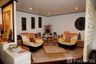 2 Bedroom Condo for sale in Le Premier 1, Khlong Toei Nuea, Bangkok near BTS Asoke