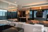 3 Bedroom Condo for sale in Pyne by Sansiri, Thanon Phetchaburi, Bangkok near BTS Ratchathewi