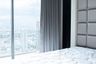 3 Bedroom Condo for sale in Pyne by Sansiri, Thanon Phetchaburi, Bangkok near BTS Ratchathewi