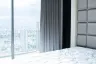 3 Bedroom Condo for sale in Pyne by Sansiri, Thanon Phetchaburi, Bangkok near BTS Ratchathewi