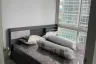 Condo for sale in The Twin Tower Jomtien, Nong Prue, Chonburi