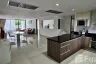 2 Bedroom Condo for sale in Choeng Thale, Phuket