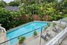 2 Bedroom Condo for sale in Sansuri Condominium, Choeng Thale, Phuket