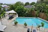 2 Bedroom Condo for sale in Sansuri Condominium, Choeng Thale, Phuket