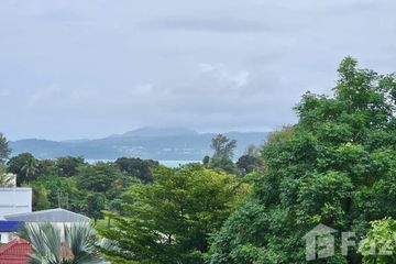 2 Bedroom Condo for sale in Choeng Thale, Phuket