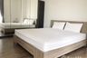 2 Bedroom Condo for sale in Nara 9 by Eastern Star, Sathon, Bangkok near BTS Chong Nonsi