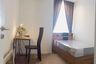 2 Bedroom Condo for sale in Nara 9 by Eastern Star, Sathon, Bangkok near BTS Chong Nonsi