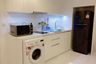 2 Bedroom Condo for sale in Nara 9 by Eastern Star, Sathon, Bangkok near BTS Chong Nonsi