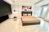 6 Bedroom Townhouse for Sale or Rent in Busarakum Place, Chom Phon, Bangkok near MRT Lat Phrao