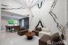 6 Bedroom Townhouse for Sale or Rent in Busarakum Place, Chom Phon, Bangkok near MRT Lat Phrao