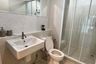 1 Bedroom Condo for sale in THE BASE Downtown - Phuket, Wichit, Phuket