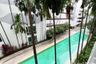 1 Bedroom Condo for sale in THE BASE Downtown - Phuket, Wichit, Phuket