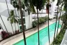 1 Bedroom Condo for sale in Wichit, Phuket
