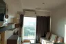 1 Bedroom Condo for rent in Nong Prue, Chonburi