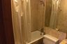 1 Bedroom Condo for sale in Pipat Place, Silom, Bangkok near BTS Chong Nonsi