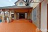 5 Bedroom Villa for Sale or Rent in Central Park 5 Village, Nong Prue, Chonburi