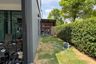 3 Bedroom Townhouse for sale in Pleno Rama 9 - Krungthep Kreetha, Saphan Sung, Bangkok