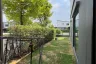 3 Bedroom Townhouse for sale in Pleno Rama 9 - Krungthep Kreetha, Saphan Sung, Bangkok