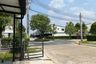 3 Bedroom Townhouse for sale in Pleno Rama 9 - Krungthep Kreetha, Saphan Sung, Bangkok