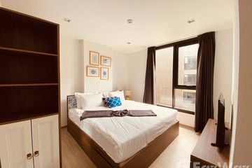 2 Bedroom Condo for sale in THE BASE Central-Phuket, Wichit, Phuket