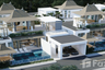 7 Bedroom Villa for sale in Wichit, Phuket