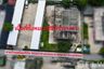 5 Bedroom House for sale in Bang Na, Bangkok
