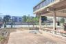 5 Bedroom House for sale in Bang Na, Bangkok