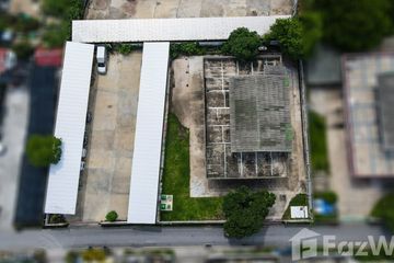 5 Bedroom House for sale in Bang Na, Bangkok